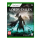 Lords of the Fallen Edycja Standardowa Xbox Series X - 1147558 - zdjęcie